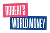 Robert's World Money