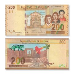Una Bandiera Ufficiale Della Bolivia Sugli Stuzzicadenti Su Fondo Nero Un Orizzontale Tricolore Di Rosso Giallo E Verde Con Il Coa 131053506 Una Bandiera Ufficiale Della Bolivia Sugli Stuzzicadenti Su Fondo Nero Un Orizzontale Tricolore Di Rosso Giallo E Verde Con Il Coa 131053506