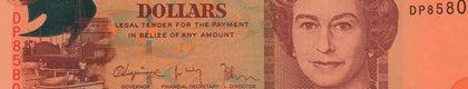 Robert's World Money