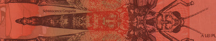 Robert's World Money
