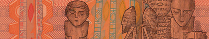 Robert's World Money