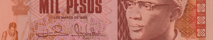 Robert's World Money