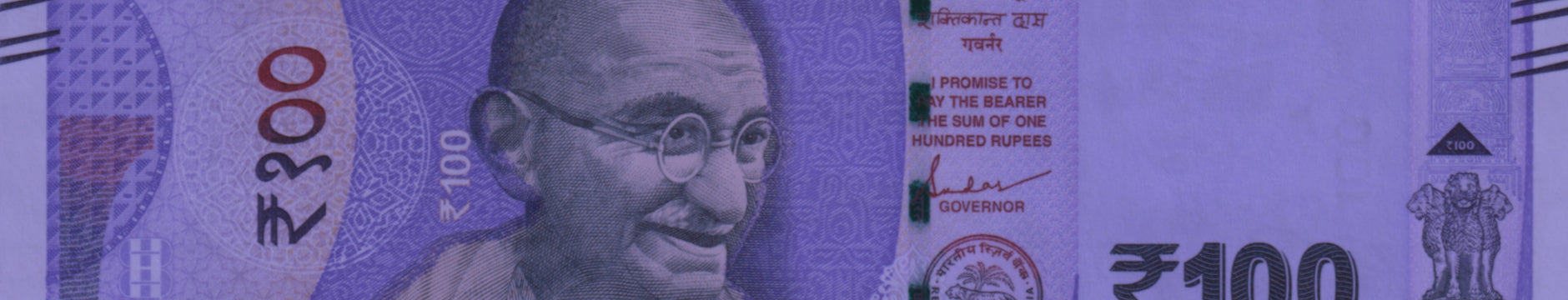 Robert's World Money