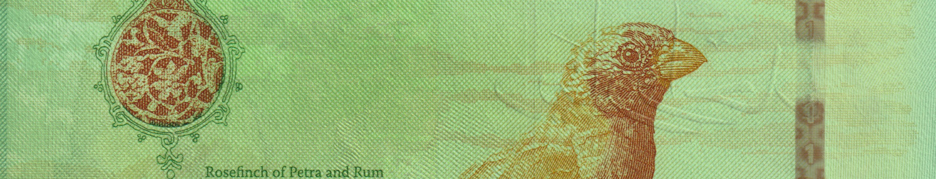 Robert's World Money