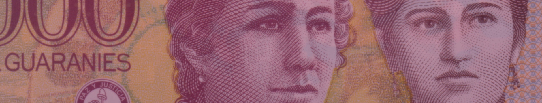 Robert's World Money