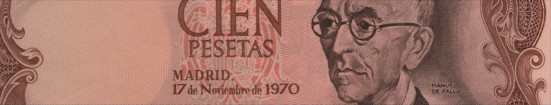 Robert's World Money