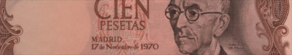 Robert's World Money