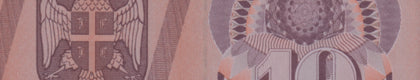 Robert's World Money