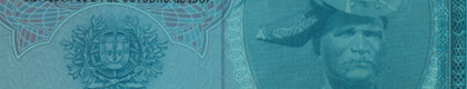 Robert's World Money