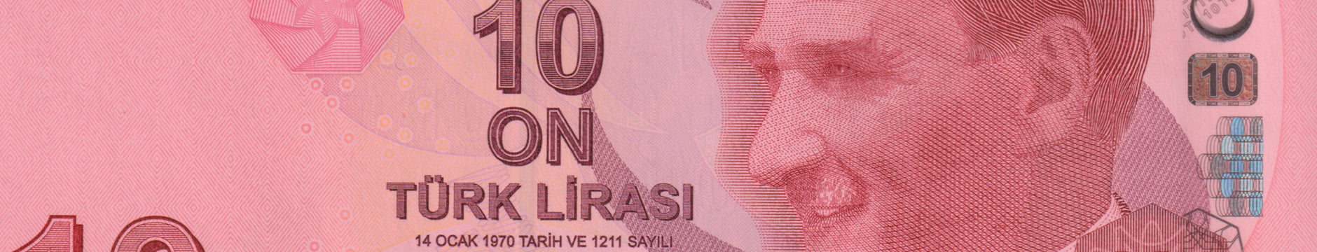 Robert's World Money