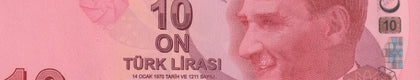 Robert's World Money