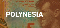 Banknote Catalogs – Robert's World Money