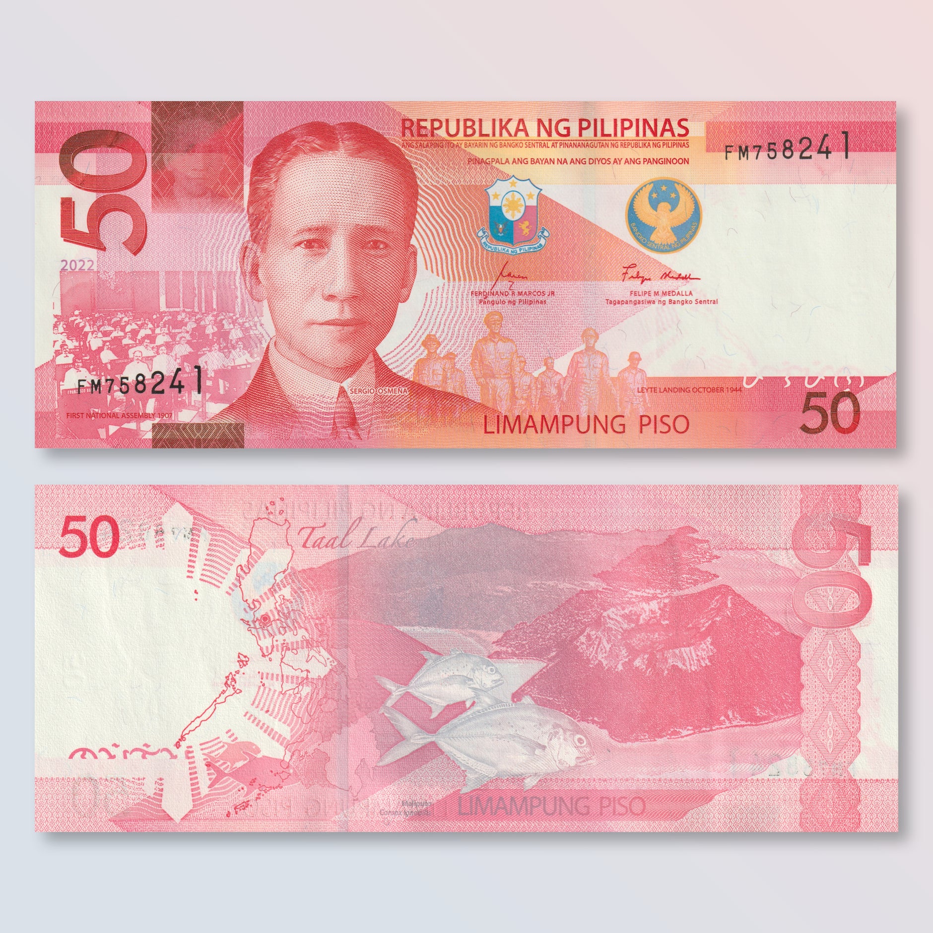 Philippines_B1097a_50_Piso_fr_