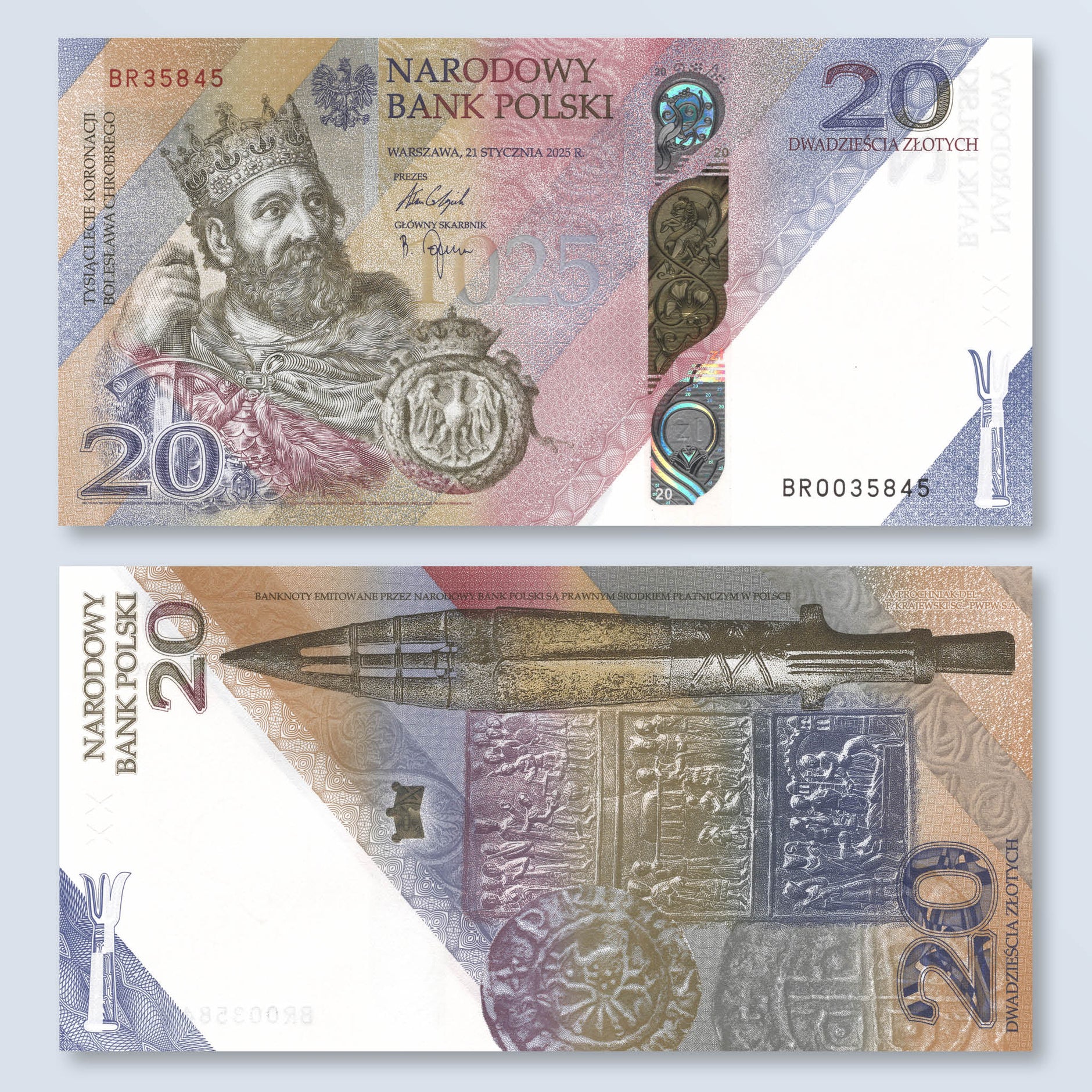 Poland_BNP829a_20_Zlotych_fr_6