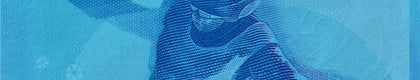 Robert's World Money