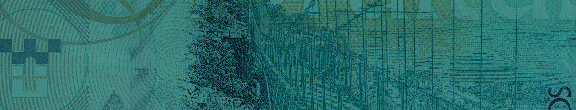Robert's World Money