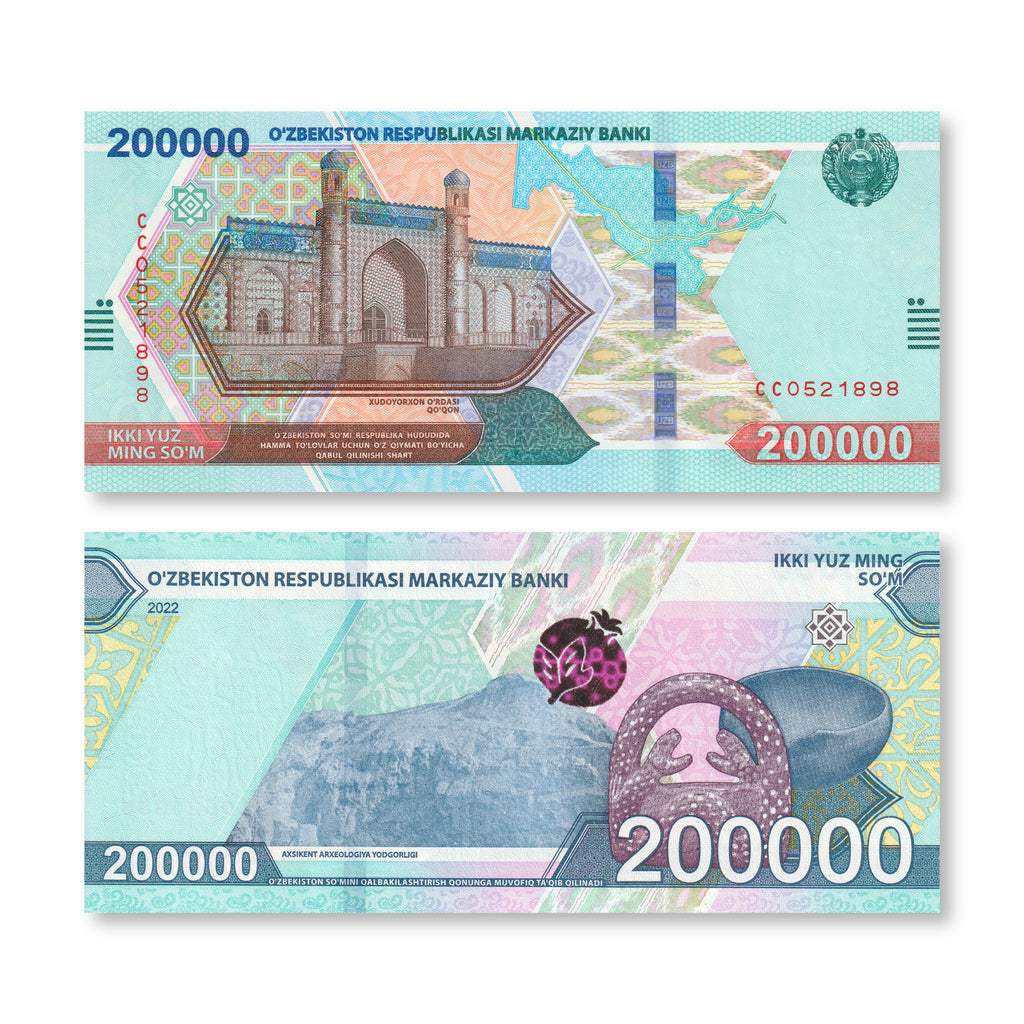 Uzbekistan_B223a_200000_Som_w_